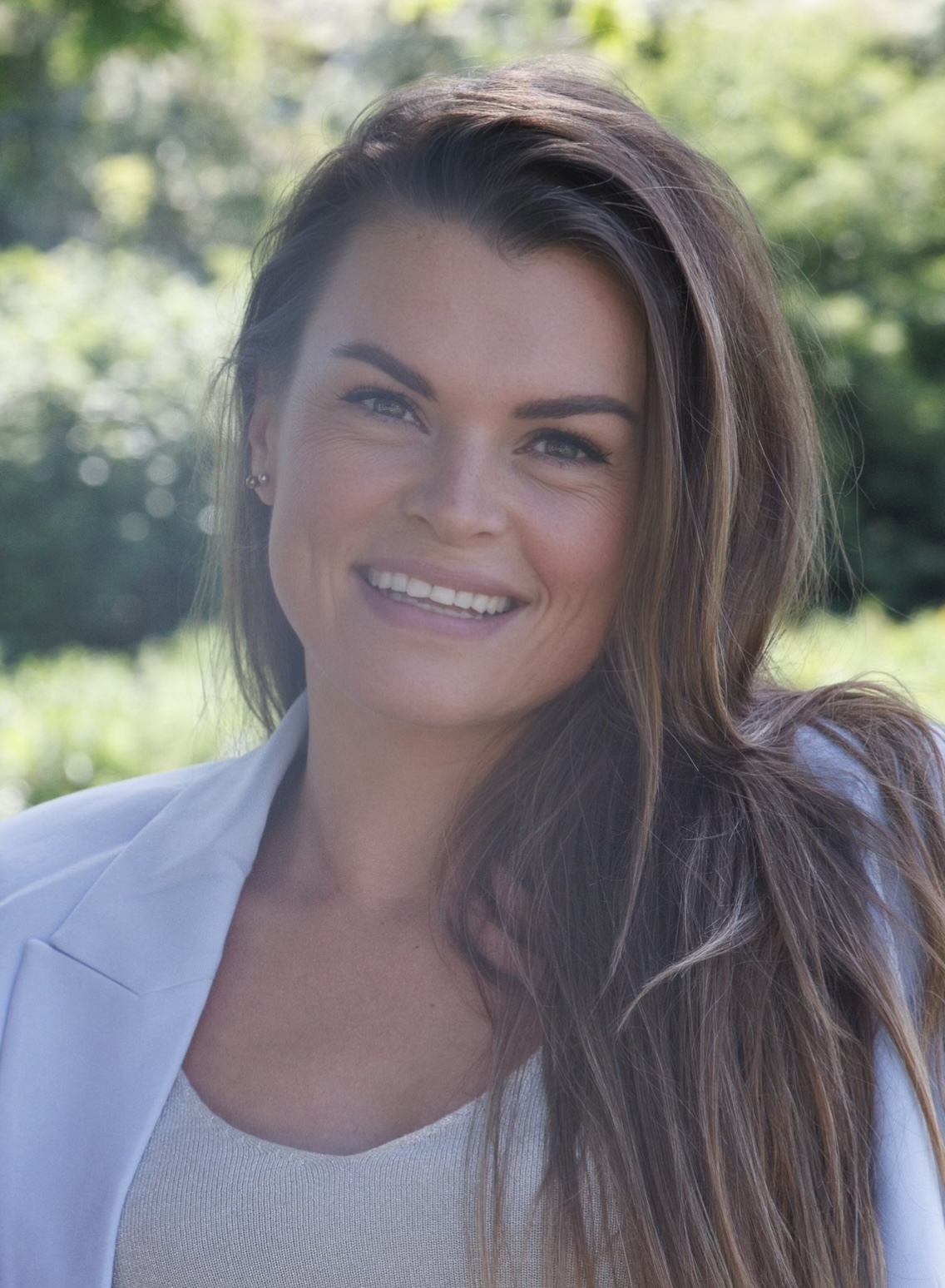 Rowan Duif homepage profielfoto