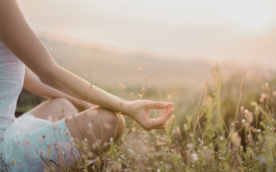Geluk in je hoofd: hoe serotonine en dopamine je leven beïnvloeden