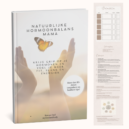 ebook